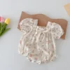 sg-11134201-22110-a5fsmtg73wjv32.webp Floral Garden Baby Romper