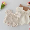 sg-11134201-22110-evfhs0d73wjv20.webp Floral Garden Baby Romper