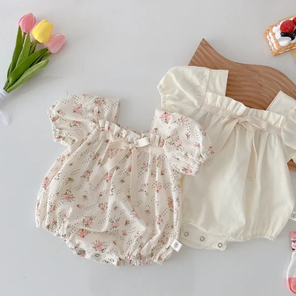 sg-11134201-22110-evfhs0d73wjv20.webp Floral Garden Baby Romper