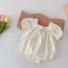 sg-11134201-22110-secbrfg73wjv74.webp Floral Garden Baby Romper