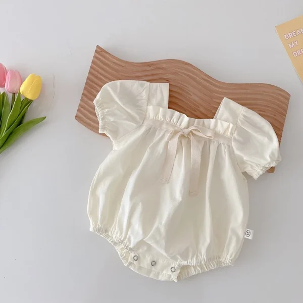 sg-11134201-22110-secbrfg73wjv74.webp Floral Garden Baby Romper