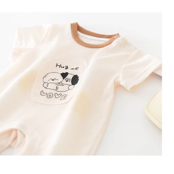 sg-11134201-7qvdp-lflcn58cshc542.webp Hug Me Baby Romper