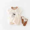 sg-11134201-7qvdv-lflcncmpyoi449.webp Hug Me Baby Romper