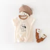 sg-11134201-7qve8-lflcn42qhdgiba.webp Hug Me Baby Romper