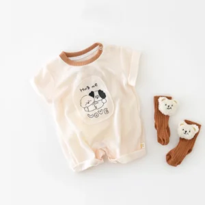 sg-11134201-7qvfw-lflcn2c115fl44.webp Hug Me Baby Romper