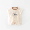 sg-11134201-7qvg2-lflcn9p09dxda1.webp Hug Me Baby Romper