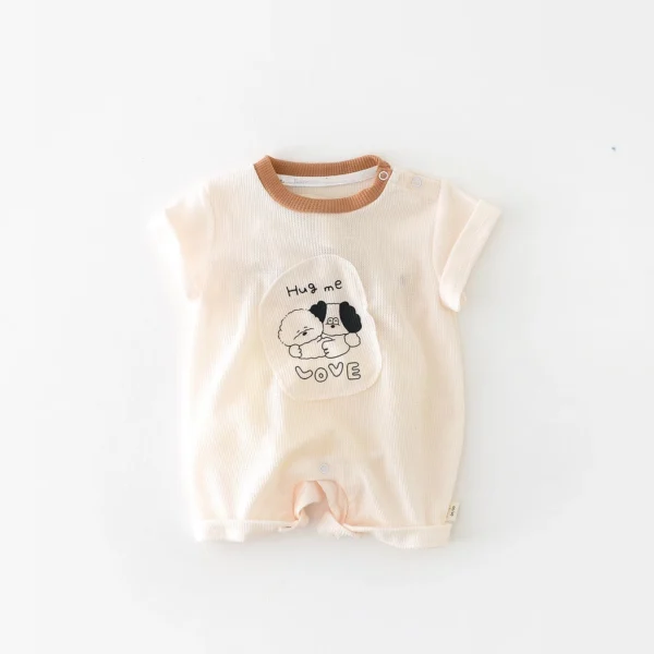 sg-11134201-7qvg2-lflcn9p09dxda1.webp Hug Me Baby Romper