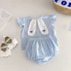 sg-11134201-7rdw5-lzn16bnrl7j632.webp Bunny Ears Baby Top & Shorts Set