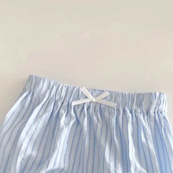 sg-11134201-7rdxg-lzn16etsyc0q2a.webp Bunny Ears Baby Top & Shorts Set